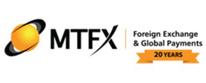 mtfx
