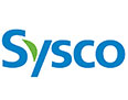 sysco