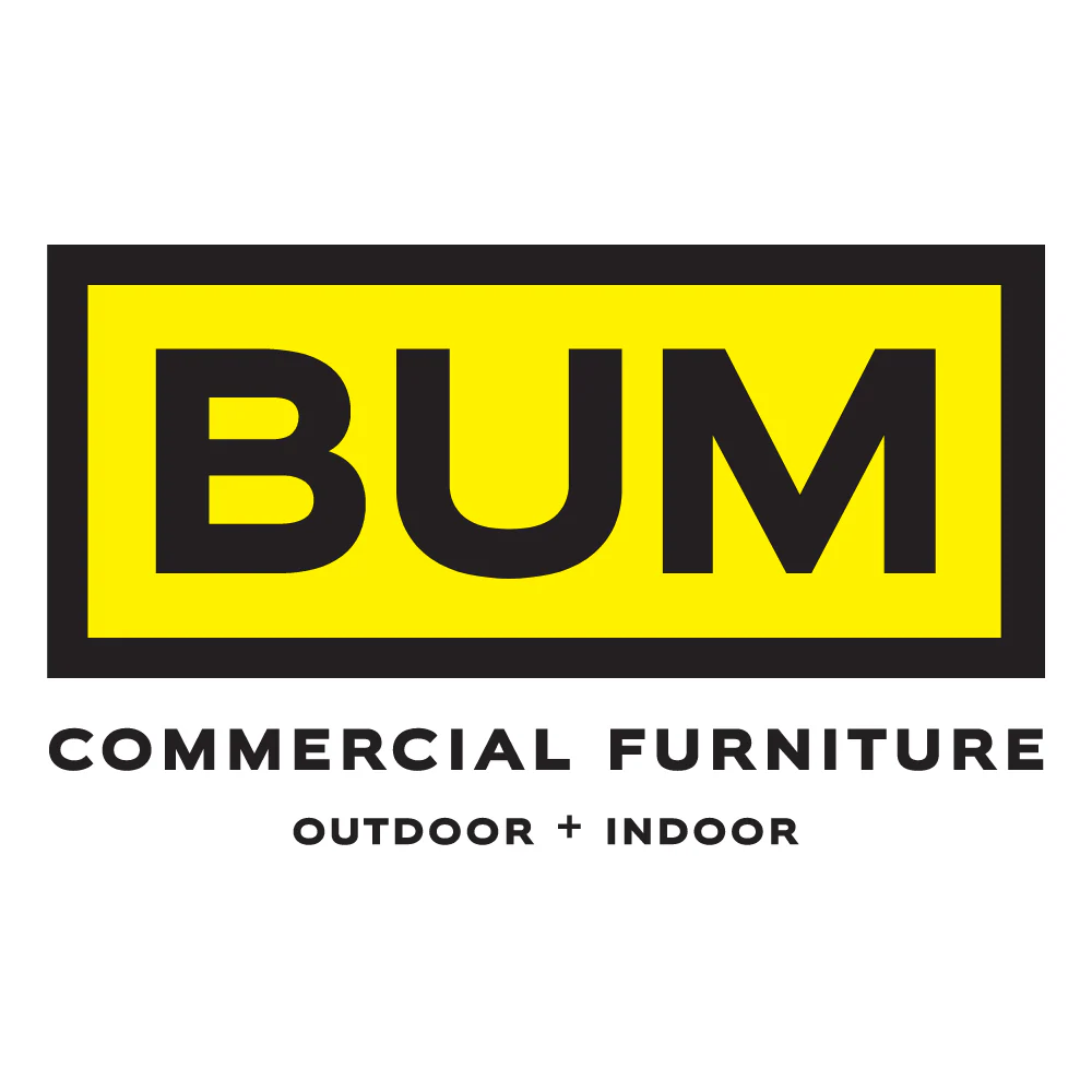 BUM_Furniture_1200x1200