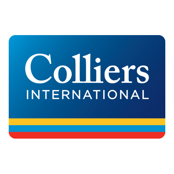 colliers-international-logo-png_seeklogo-233964
