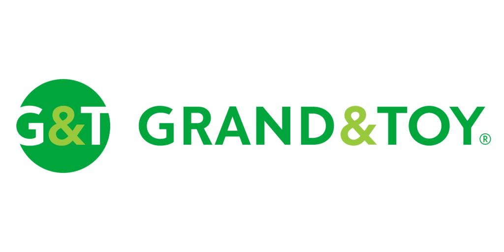 grand-toy-1024x512-20190502