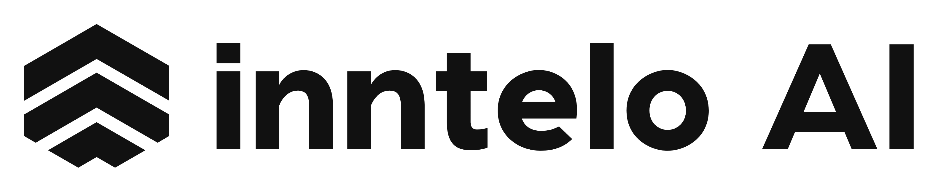 Inntelo Logo