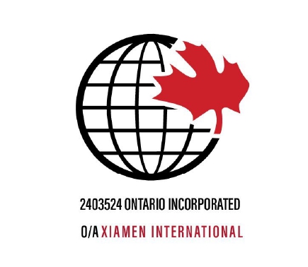 Xiamen International Logo_page-0001